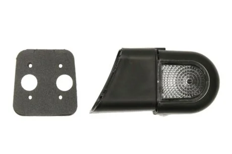Елемент освітлення для HELLA 2XS004237301 фото товару