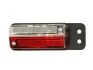 Елемент освітлення для HELLA 2XS005020011 фото товару
