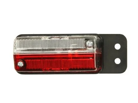 Елемент освітлення для HELLA 2XS005020011 фото товару