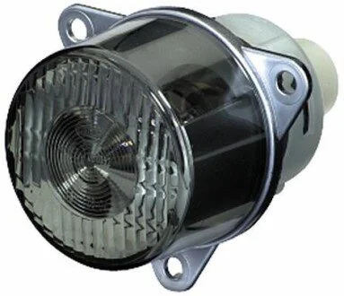 Ліхтар заднього ходу для HELLA 2ZR008221057 фото товару