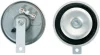 <strong>Звуковий сигнал 12V 400 Hz 72W HELLA 3BA 002 768-551 (фото 1)</strong>