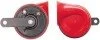 Сигнал для HELLA 3FG007424011 фото товару