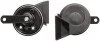 <strong>BMW Звуковий сігнал MERCEDES-BENZ, SMART HELLA 3FH 007 728-831 (фото 1)</strong>
