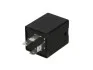 <strong>Реле поворотов 24V 4 полюса 21W HELLA 4DM 004 639-061 (фото 1)</strong>