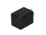 <strong>Реле поворотов 24V 4 полюса 21W HELLA 4DM 004 639-061 (фото 2)</strong>