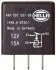 <strong>Реле HELLA 4RA 007 507-081 (фото 1)</strong>
