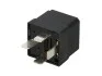 <strong>Реле багатофункціональне Vectra/Astra/W463/W222/V222/X222 HELLA 4RA007791-011 (фото 1)</strong>