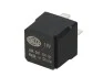 <strong>Реле багатофункціональне Vectra/Astra/W463/W222/V222/X222 HELLA 4RA007791-011 (фото 2)</strong>
