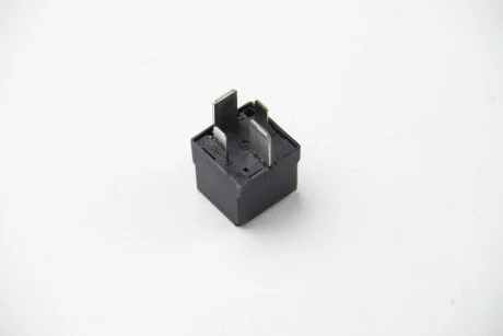 Реле багатофункціональне (12V,50A) MERCEDES 87- для HELLA 4RA007793-031 фото товару