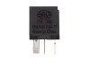 <strong>Реле управління холодного пуску (12V,20A) W168/CL203/W202 92- HELLA 4RA933766-111 (фото 2)</strong>