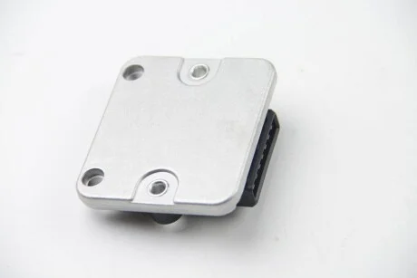 Комутатор 100/A6/Golf/T3 1.0-2.2 85-99 для HELLA 5DA006623-941 фото товару