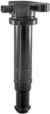 <strong>Катушка запалювання HELLA 5DA 193 175-381 (фото 1)</strong>