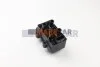 <strong>Котушка запалення Kangoo/Logan/Clio 1.2-1.6i 97-05 HELLA 5DA193175-391 (фото 2)</strong>