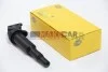 <strong>Котушка запалення BMW 3/5/X3/X5/BERLINGO 1.6-4.8 i 04- HELLA 5DA193175-491 (фото 1)</strong>
