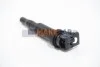 <strong>Котушка запалення BMW 3/5/X3/X5/BERLINGO 1.6-4.8 i 04- HELLA 5DA193175-491 (фото 2)</strong>