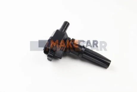 Котушка запалення SANTAFE/SONATA 2.0/2.4 98-08 для KIA, Hyundai HELLA 5DA193175-531 фото товару