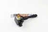 <strong>Котушка запалення BMW 3(E36)/5(E34)/7(E32)/7(E38)/8(E31) 1.8-4.0 89-01 HELLA 5DA193175-541 (фото 1)</strong>
