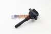 <strong>Котушка запалення BMW 3(E36)/5(E34)/7(E32)/7(E38)/8(E31) 1.8-4.0 89-01 HELLA 5DA193175-541 (фото 2)</strong>
