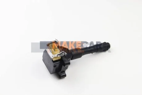 Котушка запалення BMW 3(E36)/5(E34)/7(E32)/7(E38)/8(E31) 1.8-4.0 89-01 для HELLA 5DA193175-541 фото товару