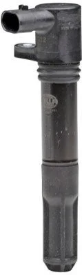 <strong>Катушка запалювання HELLA 5DA 193 175-761 (фото 1)</strong>