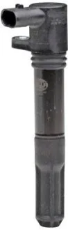 FIAT Катушка зажигания Bravo II,Doblo,Panda,Idea,Alfa Romeo,Lancia 1.2/1.4 03- для HELLA 5DA 193 175-761 фото товара