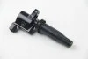 <strong>Котушка запалення FIESTA/FOCUS/MONDEO/S40 1.8-2.3 03- HELLA 5DA193175-781 (фото 1)</strong>