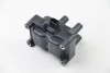 <strong>Котушка запалення FIESTA/FOCUS/MONDEO/S40 1.4/1.6 01- HELLA 5DA 193 175-791 (фото 1)</strong>