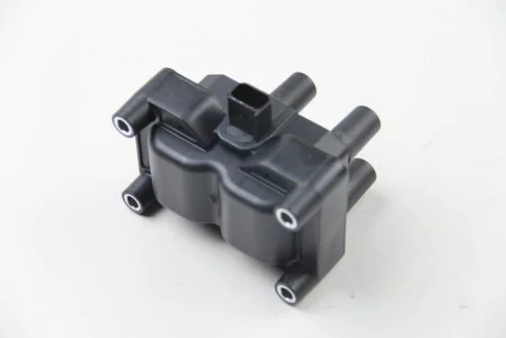 Котушка запалення FIESTA/FOCUS/MONDEO/S40 1.4/1.6 01- для HELLA 5DA 193 175-791 фото товару