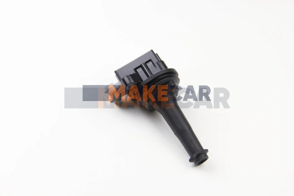 <strong>Котушка запалення FOCUS/MONDEO/C30/C70 /S40/V70 2.0-2.5 99- HELLA 5DA193175-801 (фото 1)</strong>