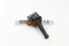 <strong>Котушка запалення FOCUS/MONDEO/C30/C70 /S40/V70 2.0-2.5 99- HELLA 5DA193175-801 (фото 1)</strong>