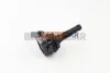 <strong>Котушка запалення FOCUS/MONDEO/C30/C70 /S40/V70 2.0-2.5 99- HELLA 5DA193175-801 (фото 2)</strong>