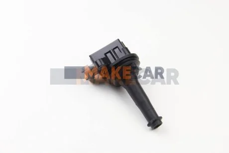 Котушка запалення FOCUS/MONDEO/C30/C70 /S40/V70 2.0-2.5 99- для Volvo HELLA 5DA193175-801 фото товару