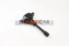 <strong>Котушка запалення MICRA/NOTE/QASHQAI/X-TRAIL 1.2-2.5 06- HELLA 5DA193175-851 (фото 2)</strong>