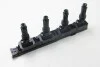 <strong>Котушка запалення ASTRA/CORSA 1.2/1.4 00- HELLA 5DA193175-861 (фото 1)</strong>