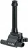 <strong>LANDROVER Катушка зажигания Freelander,Rover 200,25,45,MG 98- HELLA 5DA 193 175-891 (фото 1)</strong>