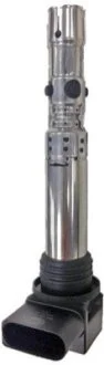 Катушка запалювання для Skoda, Volkswagen, Seat HELLA 5DA 193 175-901 фото товару