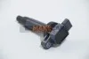 <strong>Котушка запалення Prius/Yaris 99- HELLA 5DA193175-931 (фото 2)</strong>