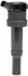<strong>HYUNDAI Катушка зажигания (функция "Старт/Стоп") i20,Kia Picanto,Rio III,IV 1.2/1.25 12- HELLA 5DA 193 175-961 (фото 1)</strong>