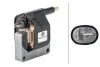 <strong>JEEP Котушка запалювання CHEROKEE 4.0 88-, GRAND CHEROKEE I 4.0 92-, WRANGLER I 4.0 91- HELLA 5DA 230 035-171 (фото 1)</strong>