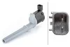 <strong>FORD USA Котушка запалювання MUSTANG 4.0, 4.6, 5.0, 5.8 05- HELLA 5DA 230 035-251 (фото 1)</strong>