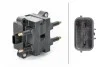 <strong>SUBARU Котушка запалювання FORESTER 2.5 02-, IMPREZA 2.5 01-, LEGACY II 2.2 96-, LEGACY IV 2.5 03-, OUTBACK 2.5 AWD 00- HELLA 5DA 230 035-271 (фото 1)</strong>