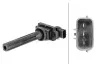 <strong>SUZUKI Котушка запалювання BALENO 1.8 96-, GRAND VITARA I 2.0 98-, 2.5 98-, 2.7 01- HELLA 5DA 230 035-321 (фото 1)</strong>