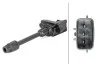 <strong>NISSAN Котушка запалювання MAXIMA / MAXIMA QX IV 2.0 95-, 3.0 95-, CEFIRO II 2.0 94- HELLA 5DA 230 035-401 (фото 1)</strong>