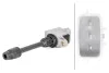 <strong>NISSAN Котушка запалювання PATHFINDER II 3.5 00- HELLA 5DA 230 035-531 (фото 1)</strong>