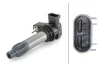 <strong>OPEL Котушка запалювання Antara, Insignia A, Chevrolet Captiva, Suzuki 2.8/3.2 06- HELLA 5DA 230 036-181 (фото 1)</strong>