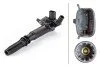 <strong>FORD USA Котушка запалювання (права сторона) F-150 10- HELLA 5DA 230 036-411 (фото 1)</strong>