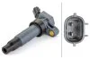 <strong>HYUNDAI Котушка запалювання SONATA VI 2.0 Hybrid 11-, KIA OPTIMA 2.0 12- HELLA 5DA 230 036-481 (фото 1)</strong>