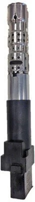 <strong>Катушка запалювання HELLA 5DA 358 000-001 (фото 1)</strong>