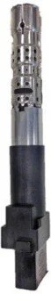 Катушка запалювання для Volkswagen, Seat, Ford HELLA 5DA 358 000-001 фото товару
