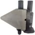 <strong>Катушка запалювання HELLA 5DA 358 000-021 (фото 1)</strong>
